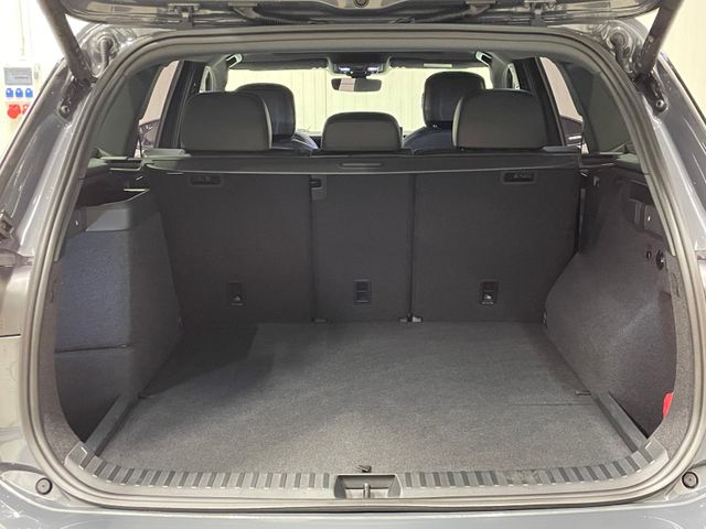 Tayron Tayron R-Line 1.5 electric/TSI eHybrid 20