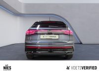 Volkswagen Taigo - Vorschau Bild 5