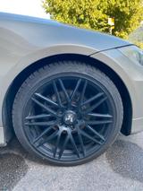BMW 390L zum verkaufen - BMW: 390l