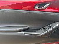 Mazda MX-5 - Vorschau Bild 13