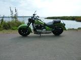 Suzuki VL 1500 Intruder - Angebote