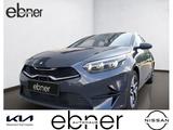 Kia Ceed 1.5 T-GDI Spirit | Navi | Kamera | Tempomat - Kia cee'd / Ceed Jahreswagen