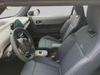 MINI Cooper Cabrio - Vorschau Bild 11