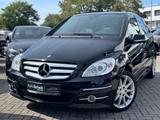 Mercedes-Benz B 200 Turbo*Sport*SHZ*PDC*CarPlay* - Mercedes-Benz B turbo