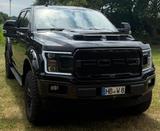Ford F 150 3.5 EcoBoost XLT Sport Raptor