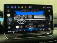 Volkswagen Golf - Vorschau Bild 16
