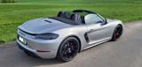 Porsche Boxster GTS 4.0 Boxster GTS - Porsche Boxster in Hagen