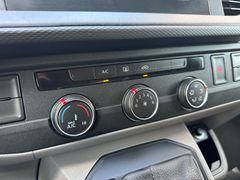 VW T6 Transporter - Ansicht 24