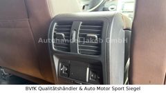 VW Passat/Exclusive/Traumfahrzeug/Vieles NEU!!!