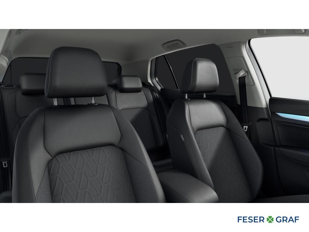 Volkswagen Golf - Bild 19