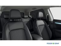 Volkswagen Golf - Vorschau Bild 19