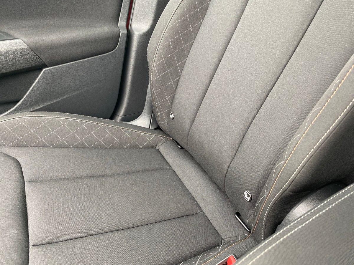 Skoda Kamiq AMBITION 1.0 TSI DSG AHK+LED+NAVI+KAMERA