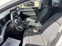 Volkswagen Golf - Vorschau Bild 10