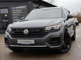 Volkswagen Touareg 3.0 TDI 4M - R-LINE / PANO / IQ.LIGHT - Volkswagen Touareg in Hamm