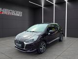 DS Automobiles 3 1.2 PureTech 110 SportChic  *Automatik* - DS Automobiles DS3 aus 2016