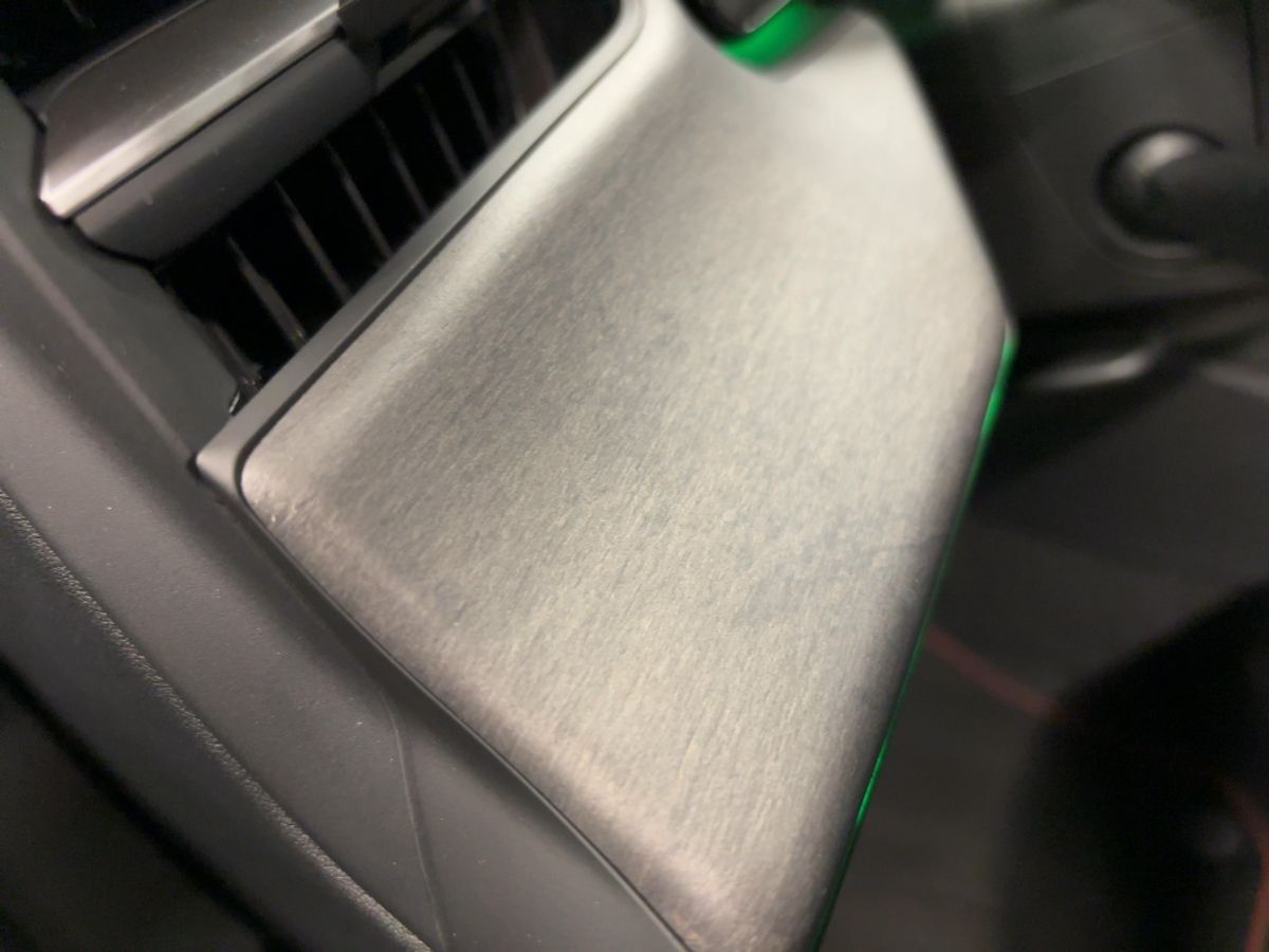 Audi Q3 - Bild 18