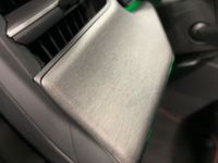 Audi Q3 - Vorschau Bild 18