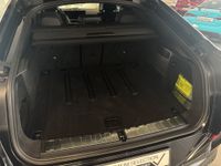 BMW X6 M60 - Vorschau Bild 13