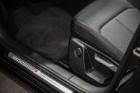 Audi Q2 - Vorschau Bild 23