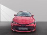 Toyota Corolla 1.8 Hybrid Team D*Technik-Paket* - Toyota Corolla in Wuppertal