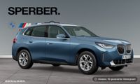 BMW X3 - Vorschau Bild 6