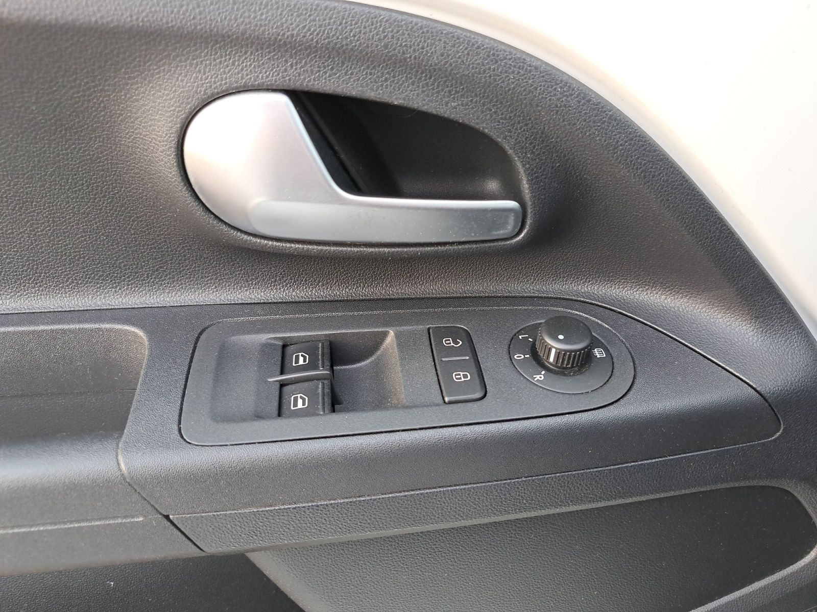 Volkswagen e-up! - Bild 18