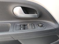 Volkswagen e-up! - Vorschau Bild 18