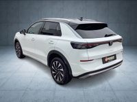 Volkswagen T-Roc - Vorschau Bild 3