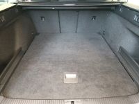 Volkswagen Passat Variant - Vorschau Bild 18