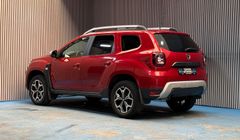 DACIA Duster II Adventure 1.Hand/CarPlay/DAB/Totwinkel
