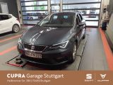 Seat Leon Style 1.5 TSI 96 kW - Seat Leon: 1.9