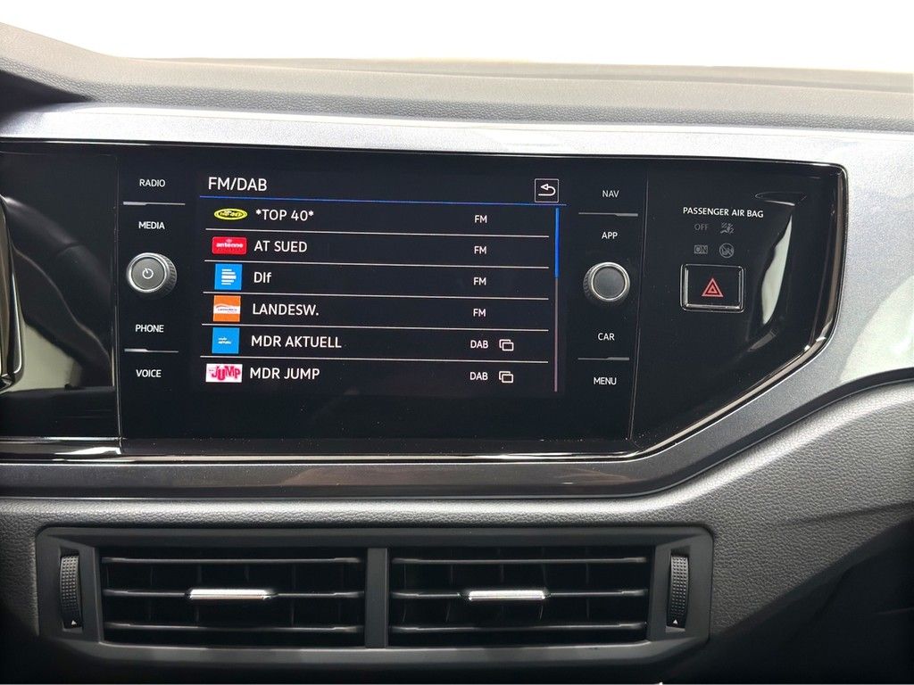 Volkswagen Polo - Bild 16