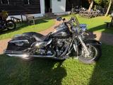 Harley-Davidson Road King - Offers