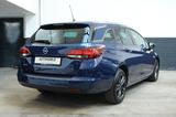 Opel Astra K Sports Tourer 2020*LED*CarPlay*Kamera* - Opel Astra Gebrauchtwagen in Wuppertal