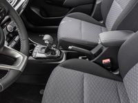Kia Picanto - Vorschau Bild 12