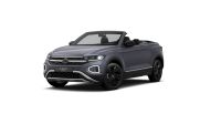 Volkswagen T-Roc - Vorschau Bild 2