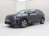 Kia Niro e-Niro DynamicLine 64kWh 204pk 100% SoH [ 3 - Kia Niro mit Elektro-Antrieb