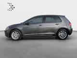 Volkswagen Golf TSI DSG Comfortline*AHK* - Volkswagen Golf: Tsi Comfortline