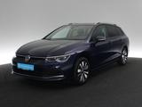 Volkswagen Golf VIII 1.5 eTSI Move MATRIX-LED PANO NAVI H/K - VW Golf Gebrauchtwagen in Duisburg