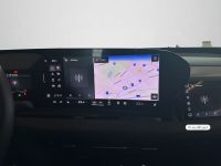 Audi Q6 e-tron - Vorschau Bild 12