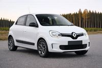Renault Twingo - Vorschau Bild 2