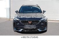 Cupra Formentor VZ 4Drive ABT Memory RFK ACC Garantie