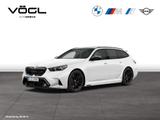 BMW M5 Touring LED Panoramadach Bowers&Wilkins AHK M