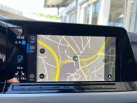 Volkswagen Golf - Vorschau Bild 16