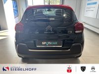 Citroën C3 - Vorschau Bild 6
