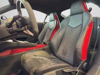Audi TT - Vorschau Bild 13