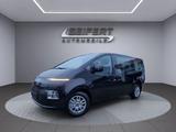Hyundai STARIA HEV I TREND I DCT I inkl. EASY ACCESS-PAK - Hyundai Neuwagen