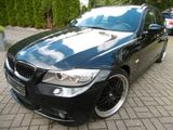 BMW 330d xDrive Touring Edition Sport