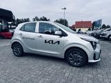 Kia Picanto PE2 1.2 Vision Navigation - gebrauchte Kleinwagen in Kaiserslautern