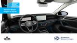 Volkswagen Tiguan Life GOAL 1.5 eTSI AHK+LED+KLIMA+PDC      - Volkswagen Tiguan: Automatik